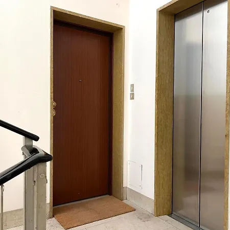 Centro Storico E Piazze *